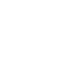 Four Seasons emblem